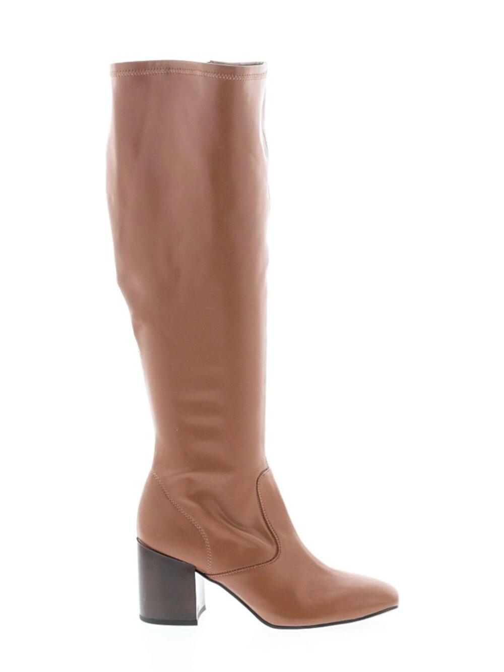 Franco Sarto Boots Size 7.5